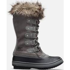 Sorel JOAN OF ARCTIC Women's Waterproof Boot