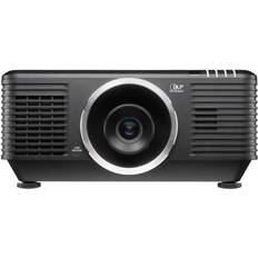 1920x1200 WUXGA Projectors Vivitek DU7299Z Beamer