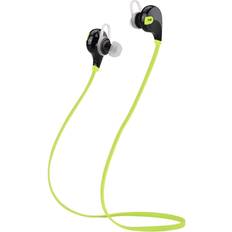 TECEVO fx4 sweatproof sport