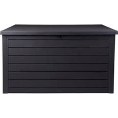 Keter Garden & Outdoor Furniture Keter Keter Ontario XXL