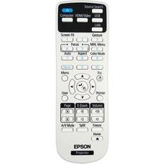 Epson original eb-1795f
