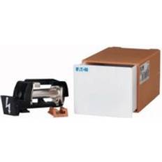 Eaton Installationsmaterial Eaton Säkringskopplare 63 A 400 V/AC 100660