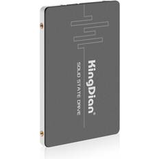 ChaoChuang 120GB 2.5 SATAIII SSD SATA3 SSD HDD Internal Solid State Hard Drive For Desktop Laptop PC