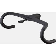 Roval Rapide Road Integrated Cockpit Black
