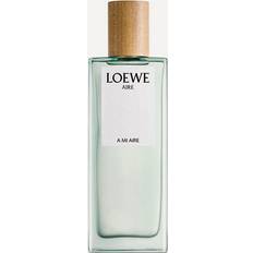 Loewe Fragrances Loewe A Mi Aire Eau De Toilette 1.7 fl oz