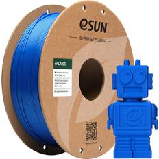 3D Printing eSUN ePLA-SS Blue 1,75 mm 1000 g