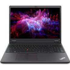 Lenovo ThinkPad P16v Intel® Core™ i9 i9-13900H Mobile workstation 40.6