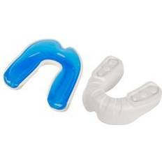 Benlee Breath Mouthguard Blanc