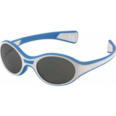 Beaba Lunette Kids Blue