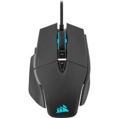 Corsair M65 RGB ULTRA Tunable FPS