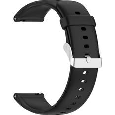 Cmf watch pro INF Silikonarmband CMF Watch Pro 2