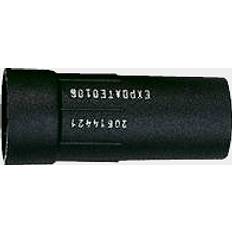Plastimo Utlösare till uppblåsbar flytväst UML Water-Dissolving Cartridge Auto Pro Sensor, automatpatron, för UML-laddade uppblåsbara flytvästar