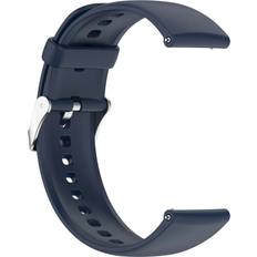 Cmf watch pro INF Silikonarmband CMF Watch Pro 2