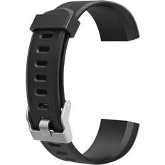 Aktivitetsarmband id115 INF Ersättningsarmband aktivitetsarmband ID115 Plus HR/ID115 Plus