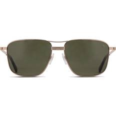 American Optical Bronze