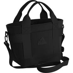 Adidas Handbags adidas Corduroy Mini Tote Bag, Black