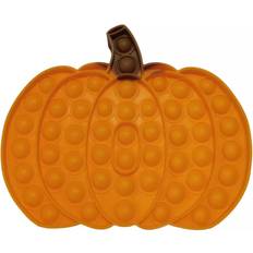 Pocket Money Plop Up! Fidget Leksak Pumpa
