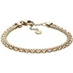 Skagen Armband Merete - Gold