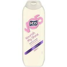 VO5 Conditioners VO5 nourish my shine conditioner
