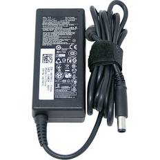 Computer Spare Parts Dell Latitude 5310 2-in-1 65W Laptop Charger AC Adapter