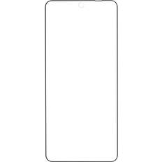 Tempered Glass Screen Protector for Nord 4 