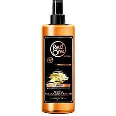 natural cologne spray amber