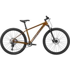 Bolt 120 29 Brons/Svart XL 29"