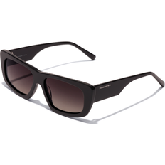 Glasses & Reading Glasses Hawkers Men's Sunglasses Zenith Black