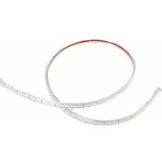 Malmbergs LED-Strip, 4,5W, 50m, 9975271 Ljuslist