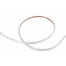 Malmbergs Strip 230V 50 m 4000K LED bånd