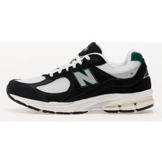 New Balance M2002RRA - Noir