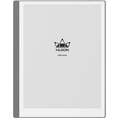 Huion Ink E-Reader with Drawing Screen