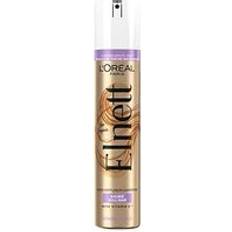Hårprodukter L'Oréal Paris Elnett Hair Spray for Dull Hair 200ml