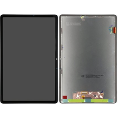 Samsung Galaxy Tab S7 LCD Skärm LCD Display