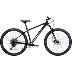 Bolt 130 29 Svart/Guld XL 29" 2024 2024