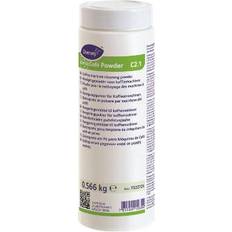 Diversey Rensemiddel Suma Café Powder C2.1 565