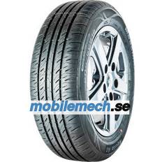 Massimo Summer Tyres 175 65 R15 Tyre 84H Aquilaa1
