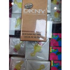 DKNY Be delicious men