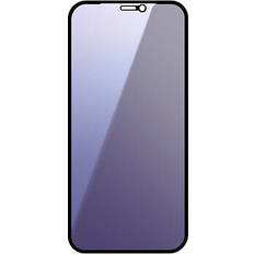 Avizar Tempered Glass Film iPhone 12 Mini