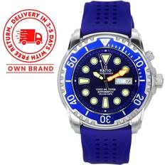 ratio freediver version 02 blue wr 1000m 1068ha90-34va-blu-v02