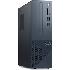 Desktop Computers Dell Inspiron 3030s Desktop