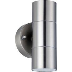 Luceco Exterior Wall light