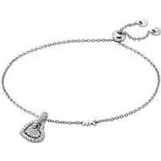 Michael Kors Armband Michael Kors Premium Armband - Silver