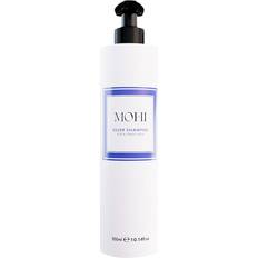 Hårprodukter Hair Care Hårvård Schampo Silver Shampoo for Blonde 299ml