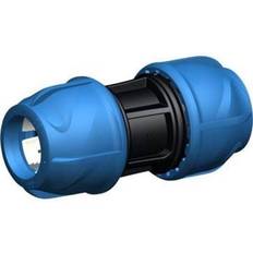 158400004 I Joint Coupler