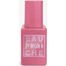 Robert Piguet Parfymer Robert Piguet Fracas Eau Fraîche Limited-edition