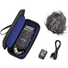 Zoom APH-6e Accessory Pack