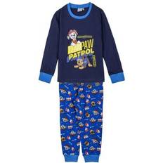 Cerda PAW PATROL pyjamas
