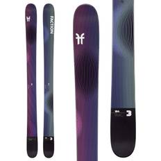 Faction Studio 3 2025 Skis Uni
