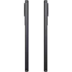 Xiaomi Redmi K40S 5G 48MP 12GB 256GB